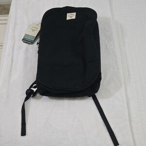 Osprey Arcane 30L Duffel Pack! New With Tags!